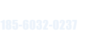 联系香蕉视频黄下载